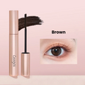 Last Day Buy 1 Get 1 Free✨Lengthening & Curling Mascara – Waterproof, Smudge-Proof Lash Booster