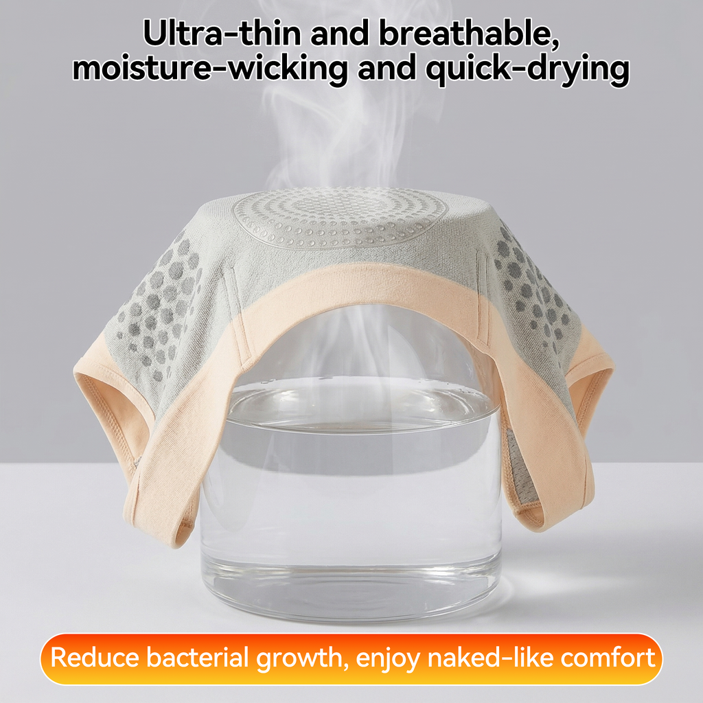 🎖️𝐎𝐟𝐟𝐢𝐜𝐢𝐚𝐥 𝐁𝐫𝐚𝐧𝐝 𝐒𝐭𝐨𝐫𝐞 |🐉✨𝟐𝟎𝟐𝟔 𝐌𝐨𝐫𝐢𝐧𝐠𝐚 & 𝐁𝐞𝐫𝐛𝐞𝐫𝐢𝐧𝐞 𝟒-𝐈𝐧-𝟏 𝐌𝐢𝐜𝐫𝐨-𝐏𝐚𝐫𝐭𝐢𝐜𝐥𝐞 𝐒𝐜𝐮𝐥𝐩𝐭𝐢𝐧𝐠 & 𝐅𝐚𝐭-𝐁𝐮𝐫𝐧 𝐒𝐡𝐨𝐫𝐭𝐬