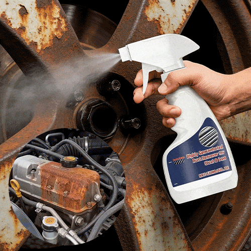 🔥 Broken Screw Remover Tool Spring Sale up to 66%off 🔥