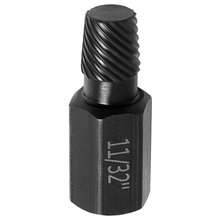 🔥 Broken Screw Remover Tool Spring Sale up to 66%off 🔥