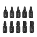 🔥 Broken Screw Remover Tool Spring Sale up to 66%off 🔥