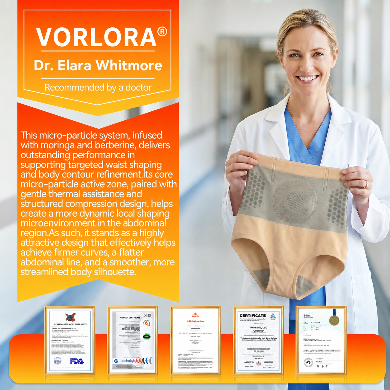 𝐎𝐟𝐟𝐢𝐜𝐢𝐚𝐥 𝐁𝐫𝐚𝐧𝐝 𝐒𝐭𝐨𝐫𝐞 |✅ VORLORA® 𝟐𝟎𝟐𝟔 𝐌𝐨𝐫𝐢𝐧𝐠𝐚 & 𝐁𝐞𝐫𝐛𝐞𝐫𝐢𝐧𝐞 𝟒-𝐈𝐧-𝟏 𝐌𝐢𝐜𝐫𝐨-𝐏𝐚𝐫𝐭𝐢𝐜𝐥𝐞 𝐒𝐜𝐮𝐥𝐩𝐭𝐢𝐧𝐠 & 𝐅𝐚𝐭-𝐁𝐮𝐫𝐧 𝐒𝐡𝐨𝐫𝐭𝐬🐦7