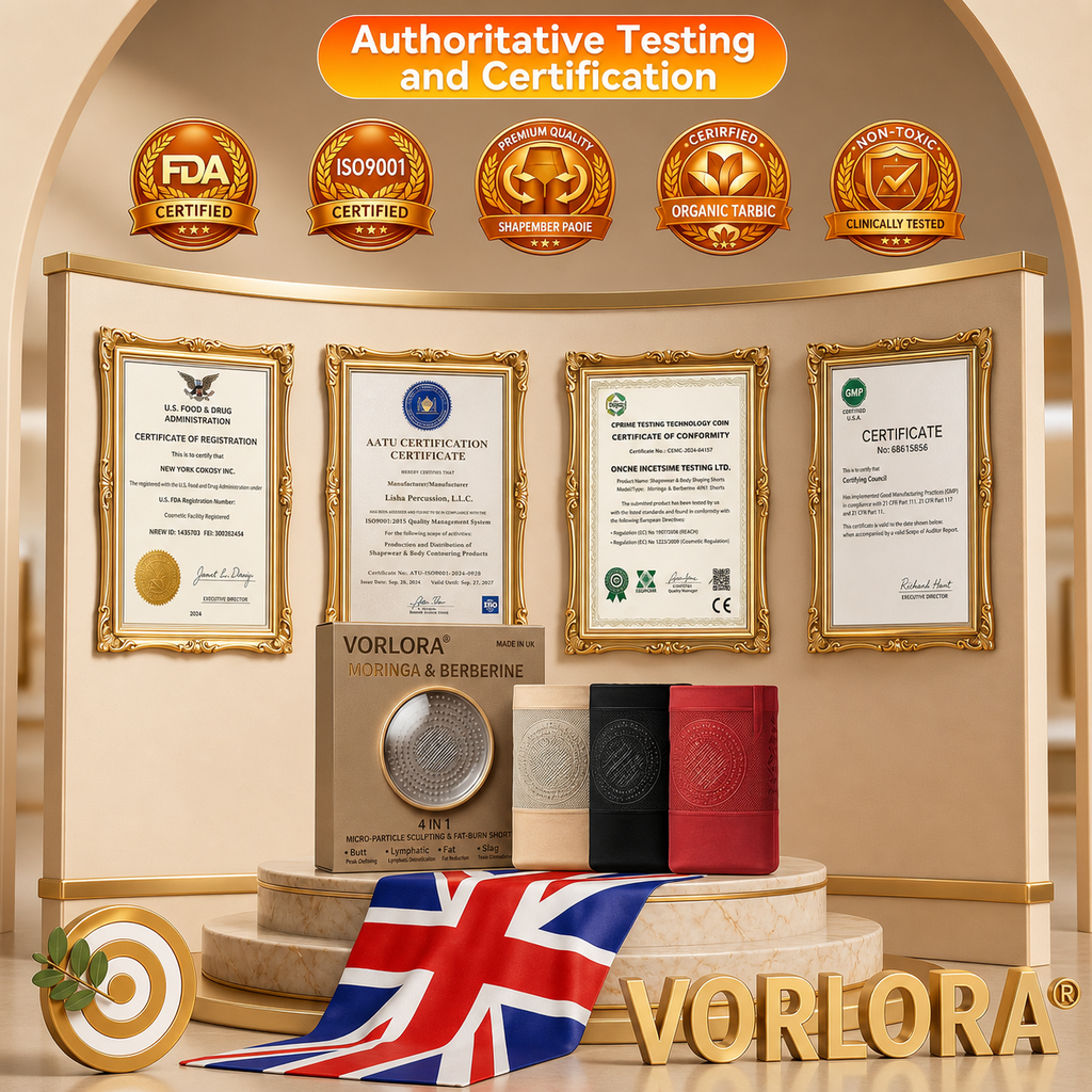 𝐎𝐟𝐟𝐢𝐜𝐢𝐚𝐥 𝐁𝐫𝐚𝐧𝐝 𝐒𝐭𝐨𝐫𝐞 |✅ VORLORA® 𝟐𝟎𝟐𝟔 𝐌𝐨𝐫𝐢𝐧𝐠𝐚 & 𝐁𝐞𝐫𝐛𝐞𝐫𝐢𝐧𝐞 𝟒-𝐈𝐧-𝟏 𝐌𝐢𝐜𝐫𝐨-𝐏𝐚𝐫𝐭𝐢𝐜𝐥𝐞 𝐒𝐜𝐮𝐥𝐩𝐭𝐢𝐧𝐠 & 𝐅𝐚𝐭-𝐁𝐮𝐫𝐧 𝐒𝐡𝐨𝐫𝐭𝐬🐦7