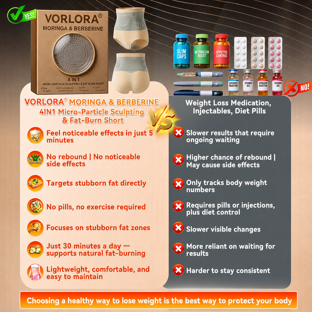 𝐎𝐟𝐟𝐢𝐜𝐢𝐚𝐥 𝐁𝐫𝐚𝐧𝐝 𝐒𝐭𝐨𝐫𝐞 |✅ VORLORA® 𝟐𝟎𝟐𝟔 𝐌𝐨𝐫𝐢𝐧𝐠𝐚 & 𝐁𝐞𝐫𝐛𝐞𝐫𝐢𝐧𝐞 𝟒-𝐈𝐧-𝟏 𝐌𝐢𝐜𝐫𝐨-𝐏𝐚𝐫𝐭𝐢𝐜𝐥𝐞 𝐒𝐜𝐮𝐥𝐩𝐭𝐢𝐧𝐠 & 𝐅𝐚𝐭-𝐁𝐮𝐫𝐧 𝐒𝐡𝐨𝐫𝐭𝐬🐦7