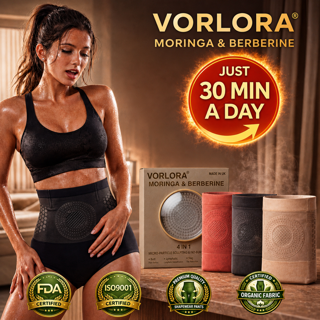 𝐎𝐟𝐟𝐢𝐜𝐢𝐚𝐥 𝐁𝐫𝐚𝐧𝐝 𝐒𝐭𝐨𝐫𝐞 |✅ VORLORA® 𝟐𝟎𝟐𝟔 𝐌𝐨𝐫𝐢𝐧𝐠𝐚 & 𝐁𝐞𝐫𝐛𝐞𝐫𝐢𝐧𝐞 𝟒-𝐈𝐧-𝟏 𝐌𝐢𝐜𝐫𝐨-𝐏𝐚𝐫𝐭𝐢𝐜𝐥𝐞 𝐒𝐜𝐮𝐥𝐩𝐭𝐢𝐧𝐠 & 𝐅𝐚𝐭-𝐁𝐮𝐫𝐧 𝐒𝐡𝐨𝐫𝐭𝐬🐦7